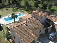 annonces immobiliere 06