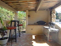 annonces immobiliere 06